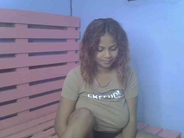 Bellalabelle