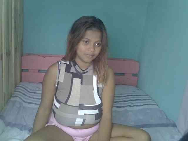 Bellalabelle Bellalabelle