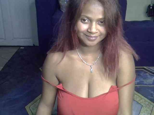 Bellalabelle