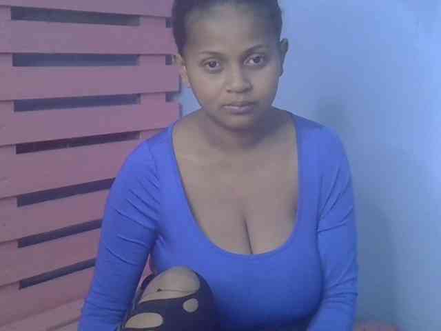 Bellalabelle