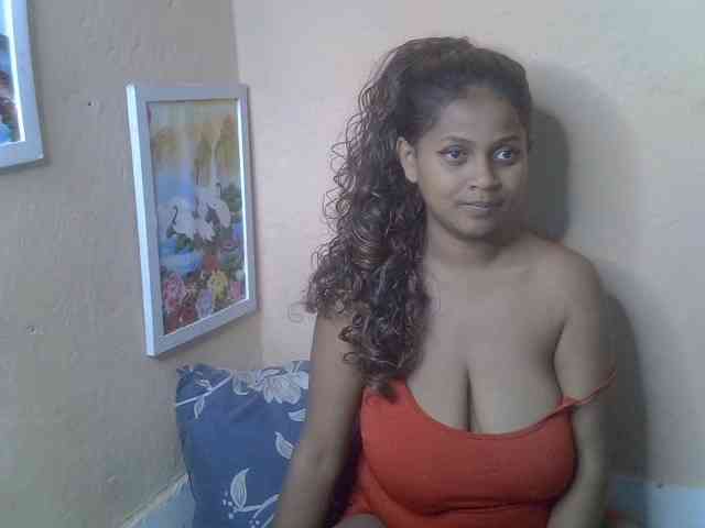Bellalabelle webcam