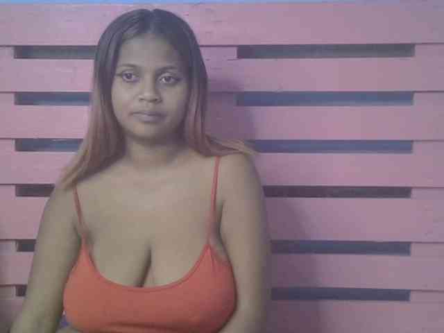 Bellalabelle Bellalabelle