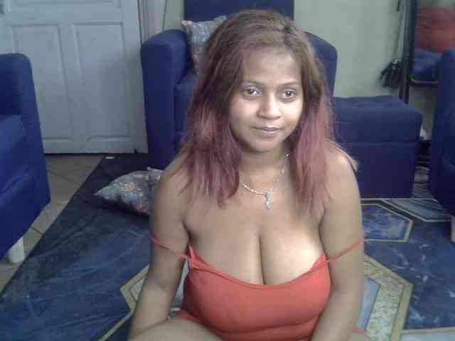 Bellalabelle