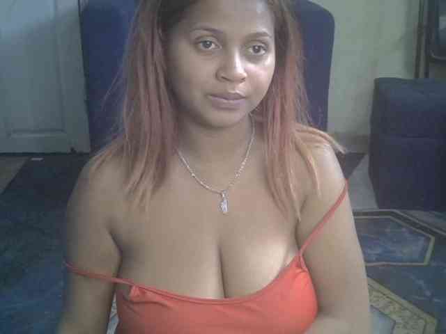 Bellalabelle webcam
