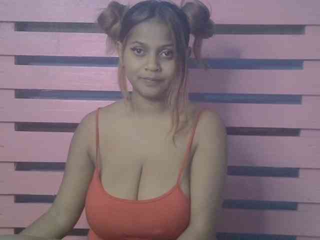 Bellalabelle