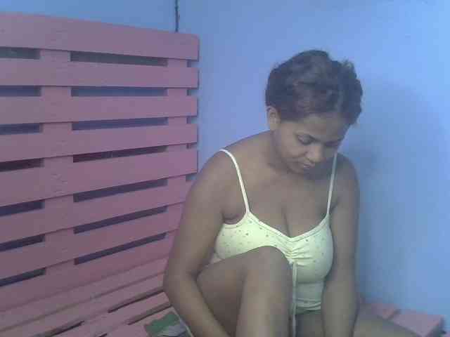 Bellalabelle