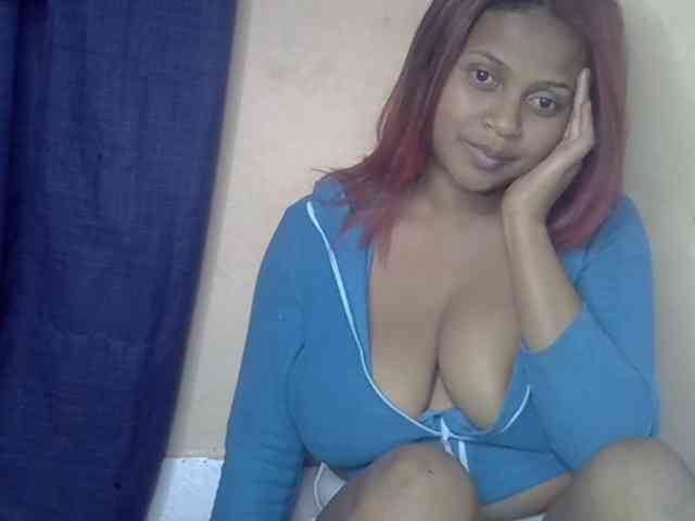 Bellalabelle