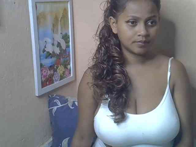 Bellalabelle