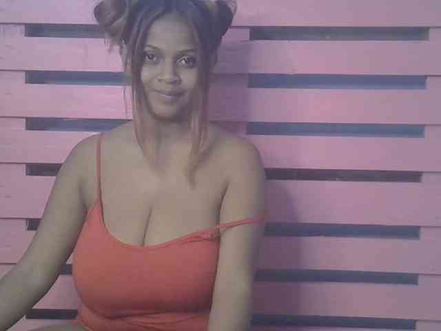 Bellalabelle