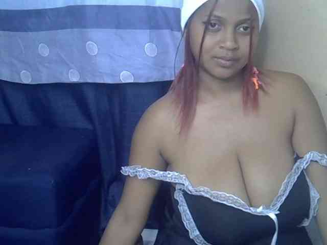 Bellalabelle