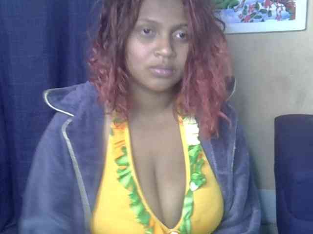 Kishamir webcam
