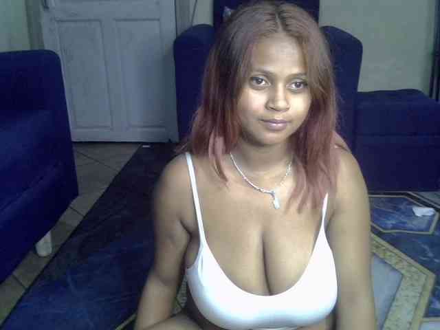Bellalabelle
