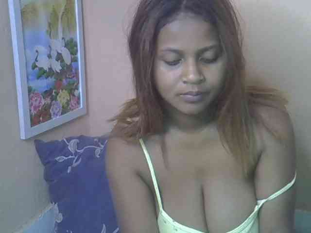 Bellalabelle