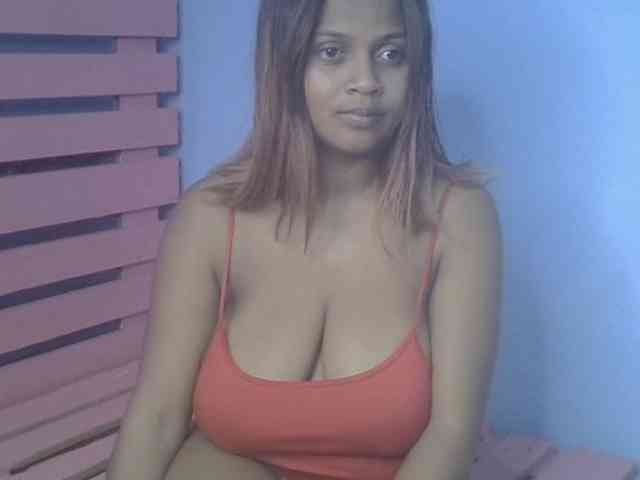 Bellalabelle
