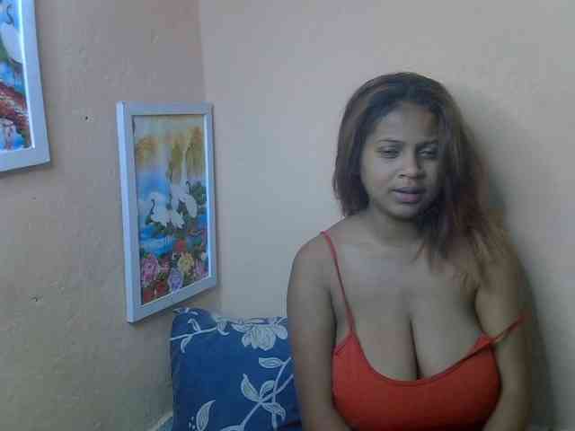Bellalabelle Bellalabelle