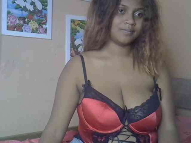 Bellalabelle webcam