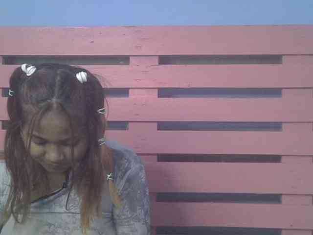 Bellalabelle webcam