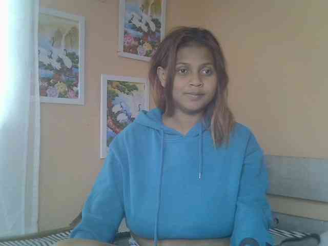 Bellalabelle