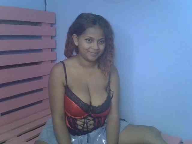 Bellalabelle webcam