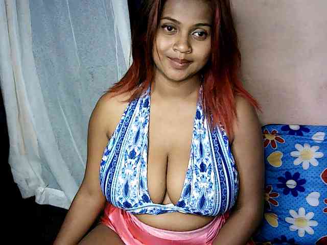 Kishamir webcam
