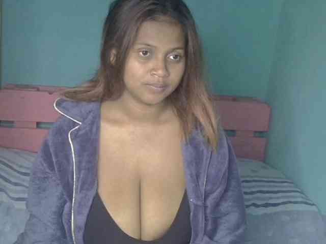 Bellalabelle