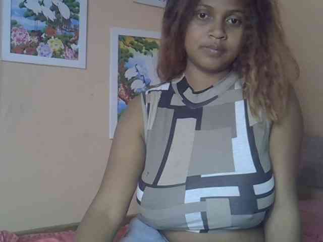 Bellalabelle webcam