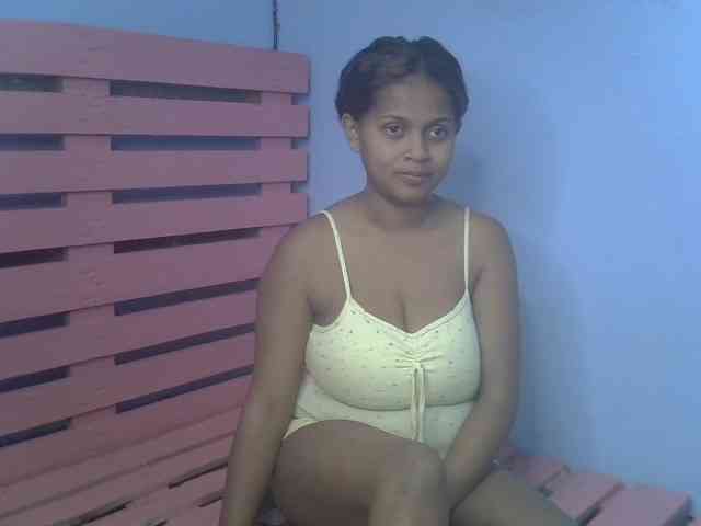 Bellalabelle