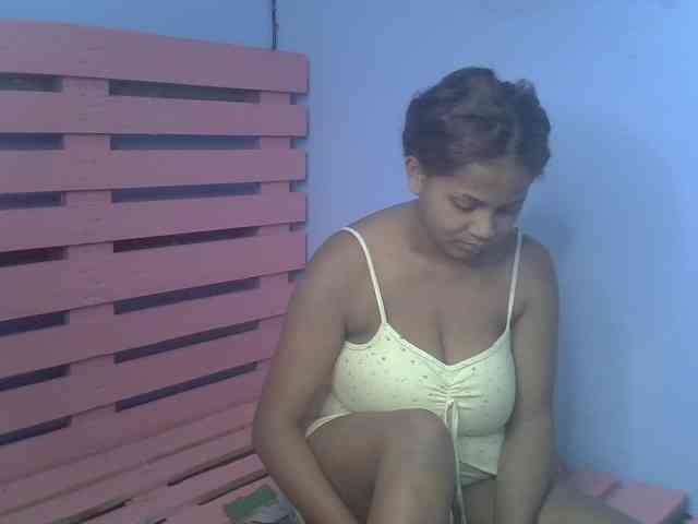 Bellalabelle