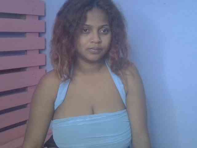 Bellalabelle webcam