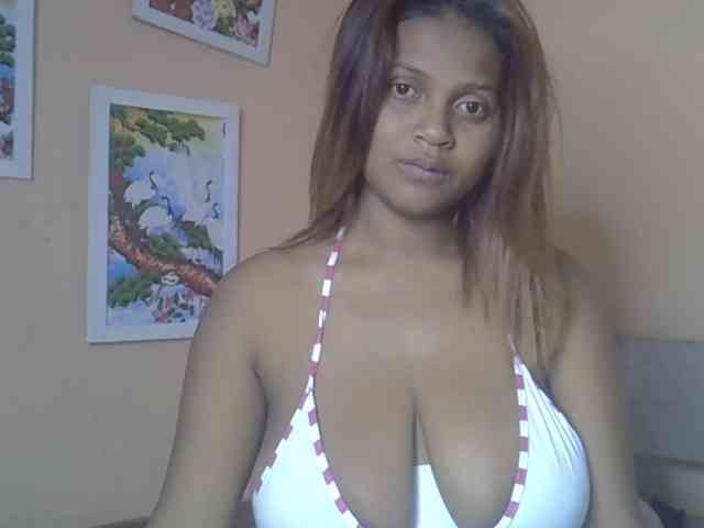 Bellalabelle webcam