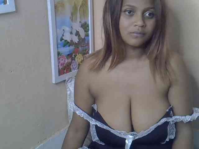 Bellalabelle webcam