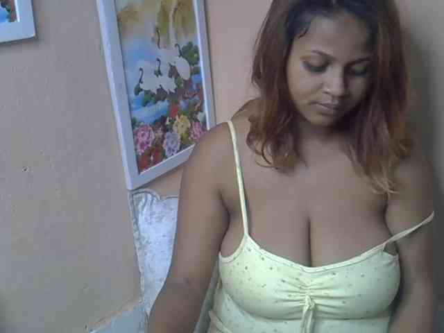 Kishamir webcam