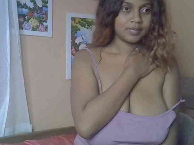 Bellalabelle webcam
