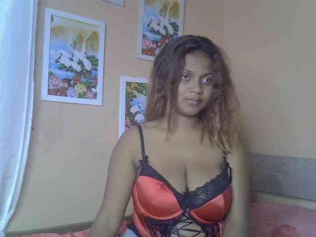 Bellalabelle webcam