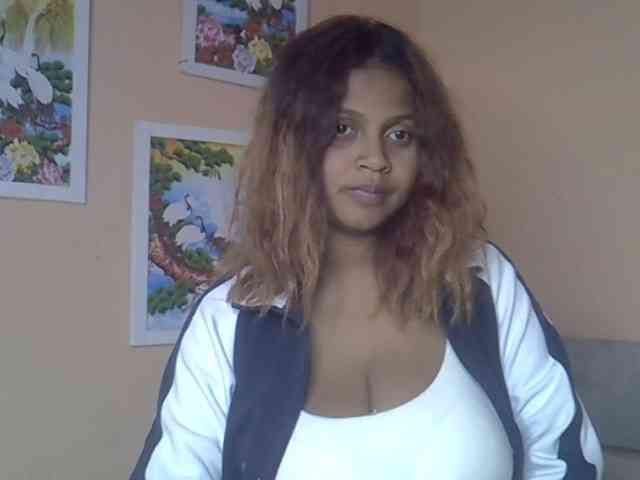Bellalabelle