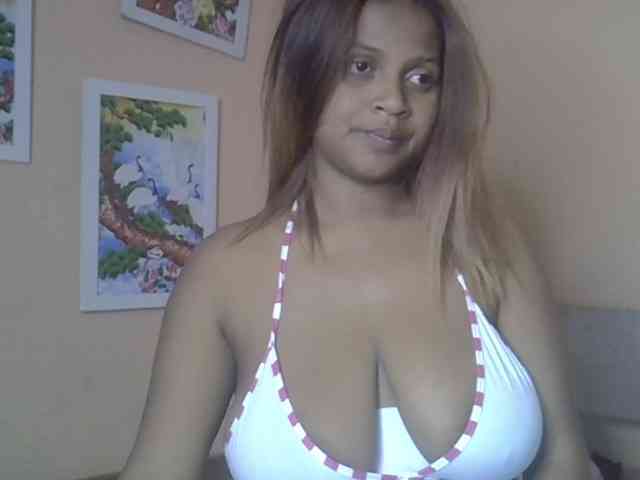 Bellalabelle webcam