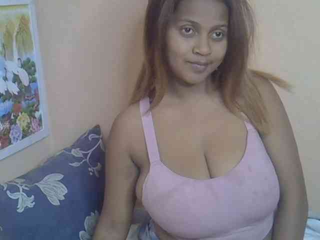 Bellalabelle Bellalabelle
