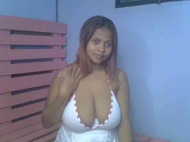 Bellalabelle Bellalabelle