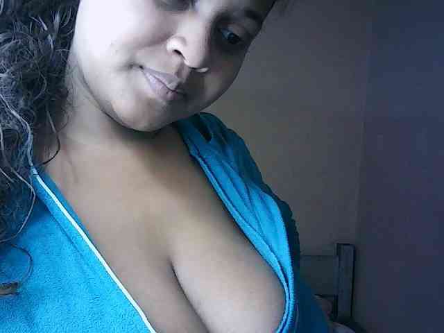 Bellalabelle Bellalabelle