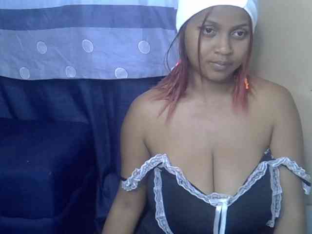 Kishamir webcam