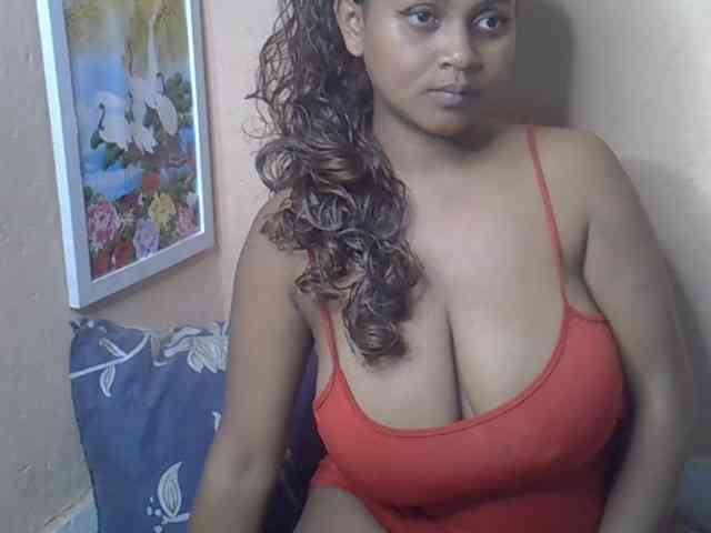 Bellalabelle webcam