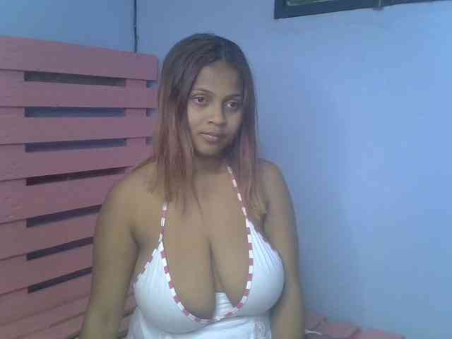 Bellalabelle Bellalabelle