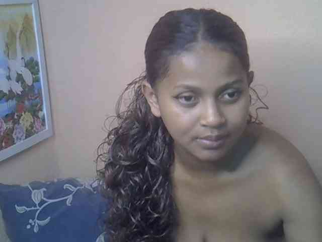 Bellalabelle