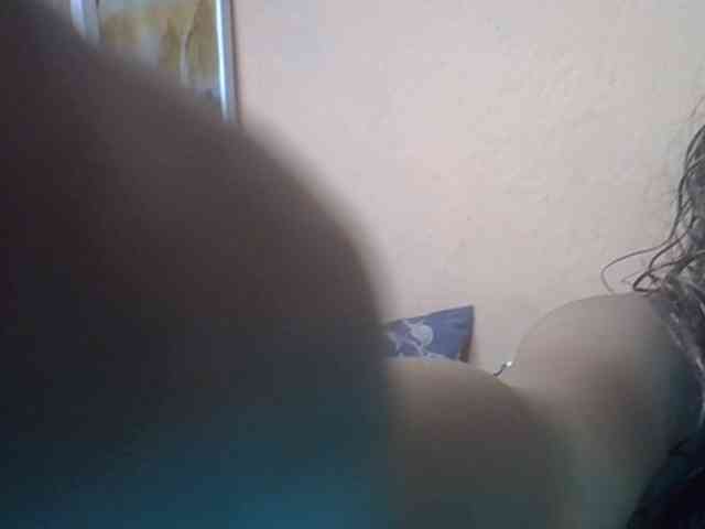 Bellalabelle webcam