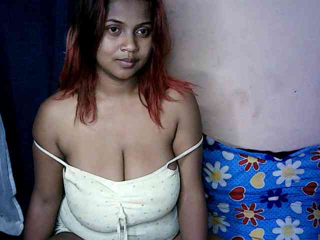 Kishamir webcam
