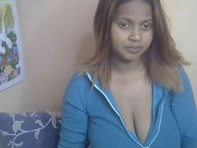 Bellalabelle