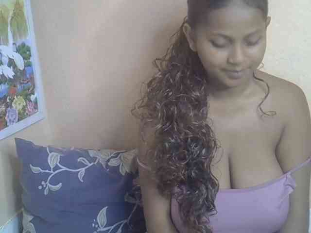 Bellalabelle