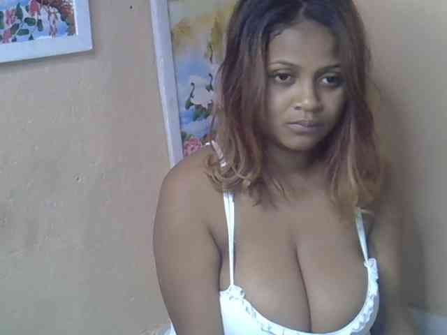 Kishamir webcam
