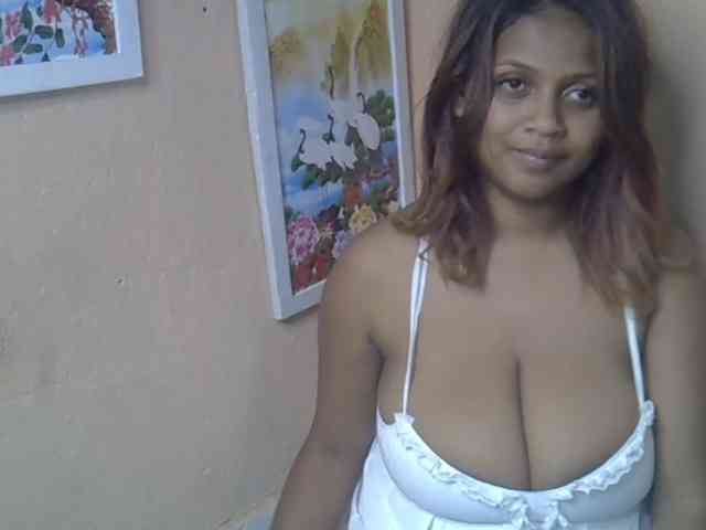 Kishamir webcam