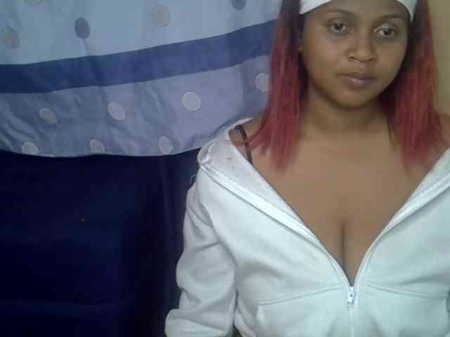 Kishamir webcam